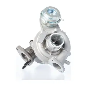 57399880004 BorgWarner