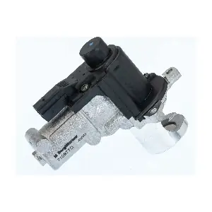 BorgWarner 710977D
