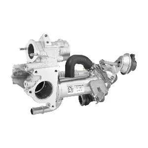 790965D BorgWarner