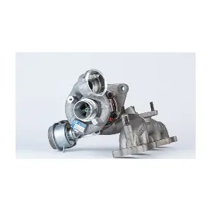 54399880068 BorgWarner
