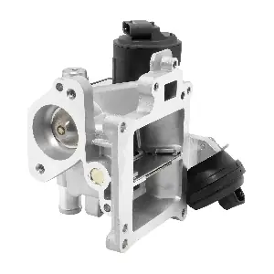 710488D0 BorgWarner