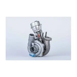 BorgWarner 5435 988 0015