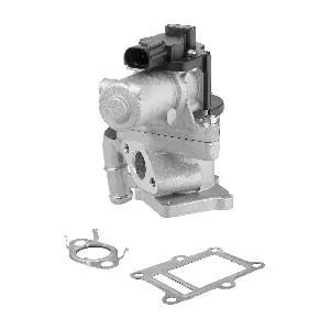 712088D BorgWarner