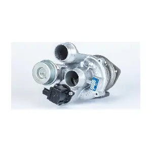 53039880146 BorgWarner