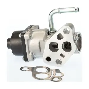 BorgWarner 710935D