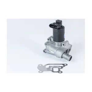 BorgWarner 710955R
