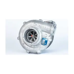 53299907130 BorgWarner