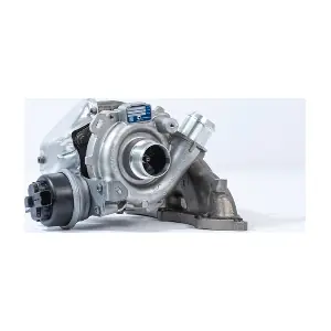53039880634 BorgWarner