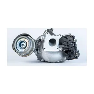 53039980522 BorgWarner