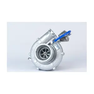 53299986914 BorgWarner