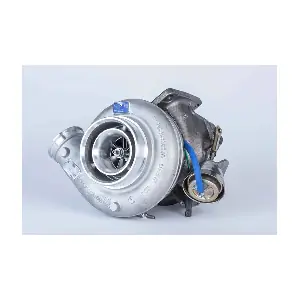 13879880047 BorgWarner