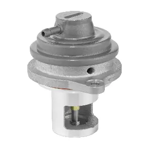729007D BorgWarner