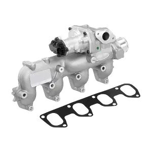 710665D BorgWarner