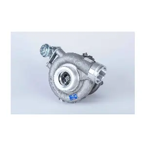 04908880 DEUTZ