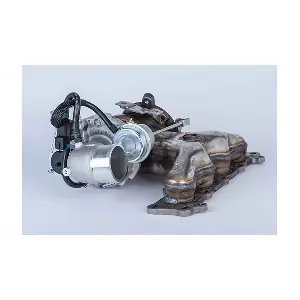 5303 998 0505 BorgWarner