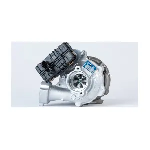 54409980026 BorgWarner