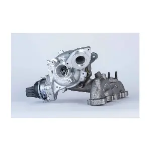 54399880136 BorgWarner