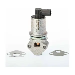 710721D BorgWarner