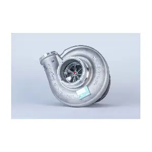 53299887129 BorgWarner