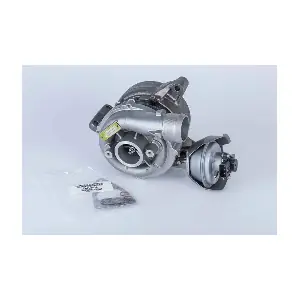 57439900015 BorgWarner