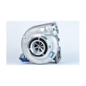 13879980101 BorgWarner