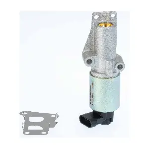 711026D BorgWarner
