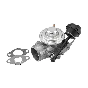 7301D BorgWarner