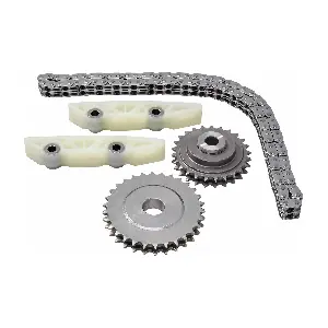 59007150004 BorgWarner