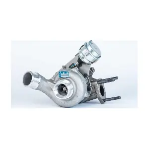 53039880144 BorgWarner