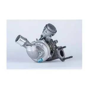 53039880353 BorgWarner
