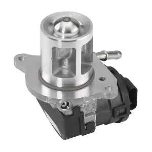 710095D BorgWarner