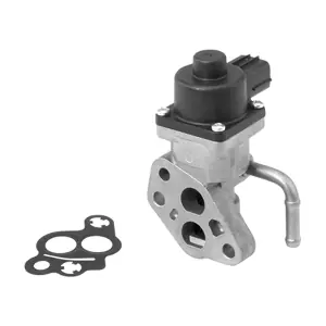 BorgWarner 710935R