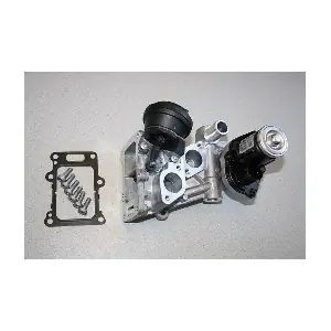 710986D1 BorgWarner