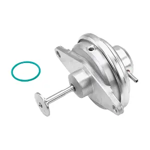 7188D BorgWarner