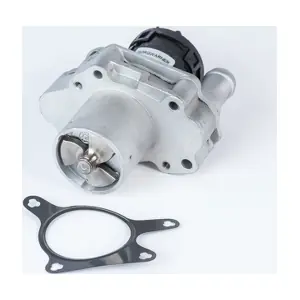 710471R BorgWarner