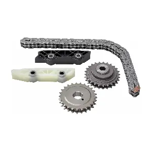 59007150001 BorgWarner