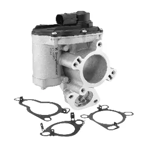 BorgWarner 710939D