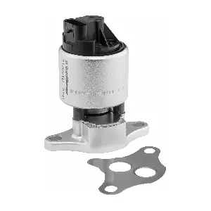 BorgWarner 712051D