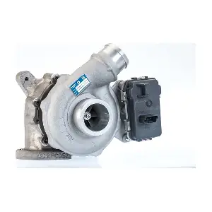 57479900002 BorgWarner