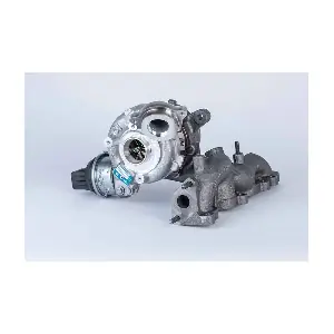 53039880208 BorgWarner