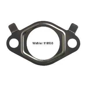 118533 BorgWarner