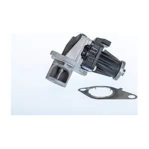 710978R BorgWarner