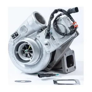 177155 BorgWarner