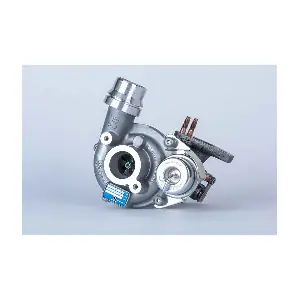 BorgWarner 54359980028