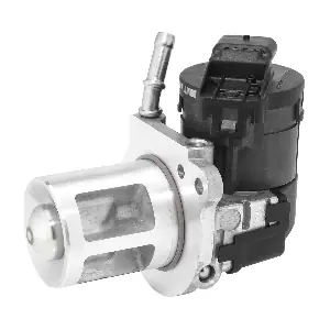 710369D BorgWarner