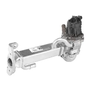 749005D0 BorgWarner