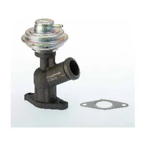 710922D BorgWarner