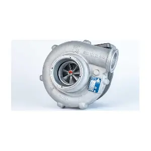 5329 990 7131 BorgWarner