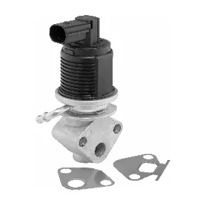 712055D BorgWarner