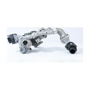 10009900098 BorgWarner